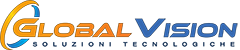 loginpage